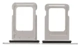 szufladka-tacka-karty-sim-do-iphone-13-mini-silver