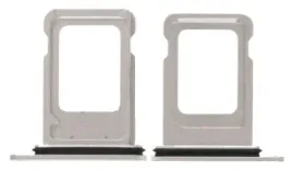 szufladka-tacka-karty-sim-do-iphone-13-mini-silver