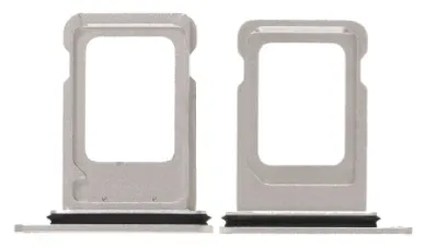 szufladka-tacka-karty-sim-do-iphone-13-mini-silver