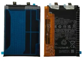 oryginalna-bateria-bn5e-xiaomi-redmi-note-11-pro-or11-pro-5g-orpoco-x4-pro-5g