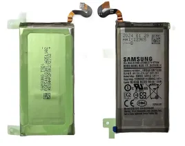 oryginalna-bateria-akumulator-sevice-pack-do-samsung-s8-g950