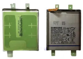 oryginalna-bateria-akumulator-sevice-pack-do-samsung-s22-plus-g906