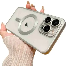 etui-magnetyczne-case-magsafe-ochrona-aparatu-do-iphone-15-pro-szary-mat