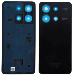 oryginalna-klapka-baterii-klej-xiaomi-redmi-note-13-4g-czarny-black