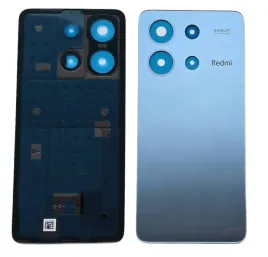 oryginalna-klapka-baterii-klej-xiaomi-redmi-note-13-4g-niebieski-ice-blue