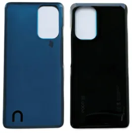 klapka-baterii-klej-xiaomi-poco-f3-czarny