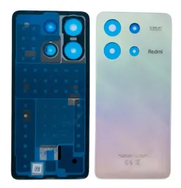 oryginalna-klapka-baterii-klej-xiaomi-redmi-note-13-4g-zloty-ocean-sunser