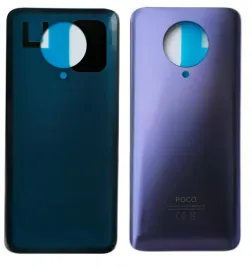 klapka-baterii-klej-xiaomi-poco-f2-pro-m2004j11g-fioletowy-purple