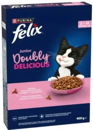 felix-fantastic-junior-400g-kurczak-indyk-karma-sucha-kota