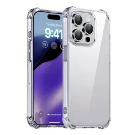 pancerne-etui-pokrowiec-case-przezroczysty-ipaky-do-iphone-15-pro-clear