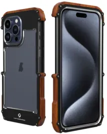 etui-premium-drewniane-metalowe-bumper-ramka-pokrowiec-do-iphone-15-pro