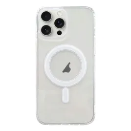 etui-wzmacniane-magnetyczne-clear-case-pokrowiec-do-iphone-15-pro