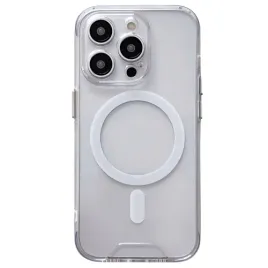 etui-wzmacniane-pokrowiec-case-bezbarwny-magsafe-do-iphone-14-pro-clear