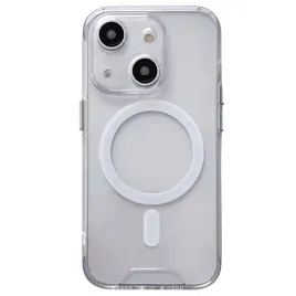 etui-wzmacniane-pokrowiec-case-bezbarwny-magsafe-do-iphone-15-clear