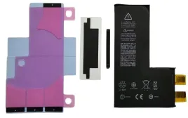 bateria-do-apple-iphone-xs-2658mah-klej-bez-tasmy-bms