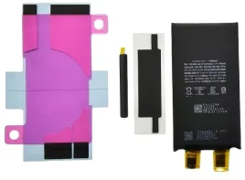 bateria-do-apple-iphone-12-or-iphone-pro-2815mah-klej-bez-tasmy-bms