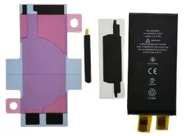 bateria-do-apple-iphone-12-mini-2227mah-klej-bez-tasmy-bms