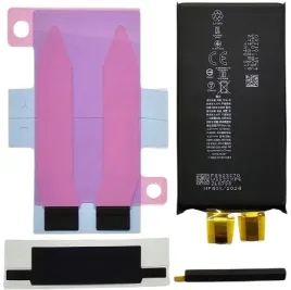 bateria-do-apple-iphone-14-3279mah-klej-bez-tasmy-bms
