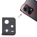 oczko-aparatu-ramka-xiaomi-redmi-note-12-pro-plus-czarny-pasuje-do-marki-xiaomi