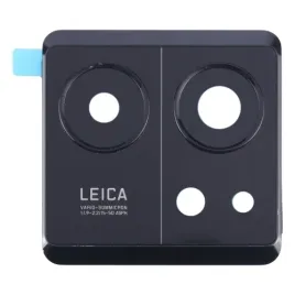 oczko-aparatu-ramka-xiaomi-13t-or-13t-pro-czarny