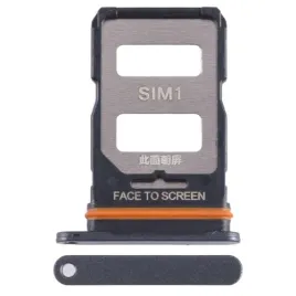 szufladka-tacka-karty-xiaomi-redmi-note-12t-pro-czarny