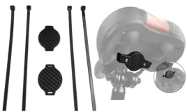 etui-uchwyt-na-lokalizator-airtag-gps-rower-siodelko-bidonu-czarny-carbon