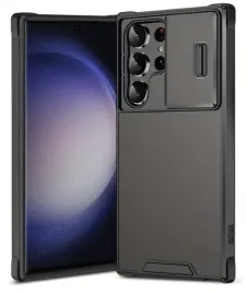 etui-pancerne-armor-przeslona-aparatu-do-samsung-s23-ultra-5g-s918b-czarny