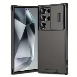 etui-pancerne-armor-przeslona-aparatu-do-samsung-s24-ultra-5g-s928b-czarny