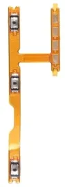 tasma-glosnosci-wlacznik-xiaomi-poco-m4-5g-or-poco-m5