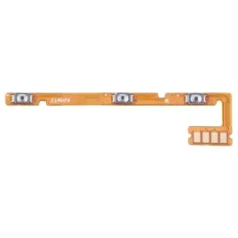 tasma-glosnosci-wlacznik-xiaomi-redmi-12-4g