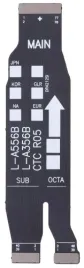 tasma-glowna-lcd-do-samsung-a35-5g-a356b-or-a55-5g-a556b