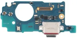 oryginalna-plytka-zlacze-ladowania-mikrofon-do-samsung-xcover-pro-g715f