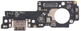 plytka-zlacze-ladowania-mikrofon-xiaomi-poco-m5
