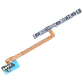 tasma-glosnosci-wlacznik-do-samsung-s24-ultra-5g-s928b