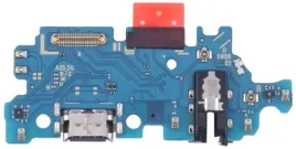 plytka-zlacze-ladowania-mikrofon-do-samsung-a25-5g-a256b