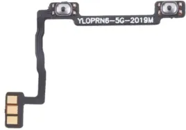 tasma-klawisze-glosnosci-oppo-reno-6-5g-peqm00-cph2251