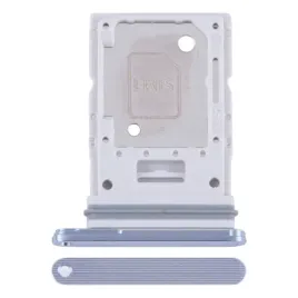 szufladka-tacka-karty-sim-do-samsung-a55-a556b-niebieski