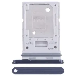 szufladka-tacka-karty-sim-do-samsung-a55-a556b-czarny