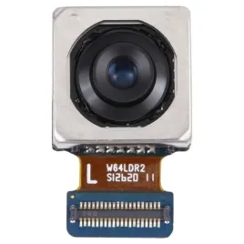 oryginalna-kamera-glowna-aparat-tyl-do-samsung-a53-5g-a536b