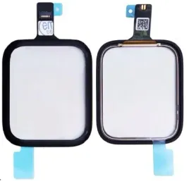 szyba-szklo-dotyk-do-apple-watch-5-se-44mm