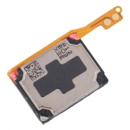 glosnik-rozmow-do-samsung-a34-5g-a346b