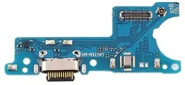plytka-zlacze-ladowania-mikrofon-do-samsung-m11-m115