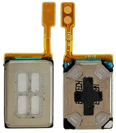 glosnik-gorny-rozmow-samsung-a33-5g-a336