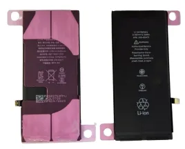 bateria-do-apple-iphone-xr-wieksza-pojemnosc-3480mah-klej