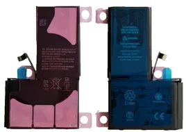 bateria-apple-iphone-x-wieksza-pojemnosc-3200mah-klej