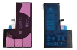bateria-do-apple-iphone-xs-wieksza-pojemnosc-3000mah-klej