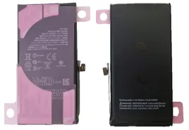 bateria-akumulator-do-apple-iphone-13-3227mah-klej