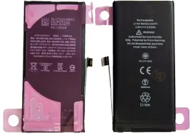 bateria-do-apple-iphone-12-mini-wieksza-pojemnosc-2450mah-klej