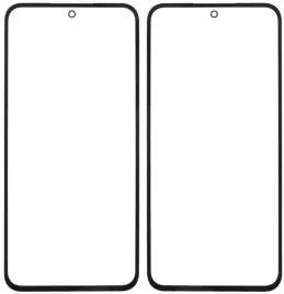 szyba-ekranu-lcd-klej-oca-do-samsung-a55-5g-a556