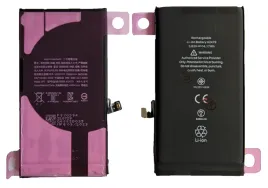 bateria-apple-iphone-12-or-iphone-12-pro-wieksza-pojemnosc-3280mah-klej